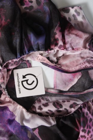 Šaty  Pixie Dust Boutique, Veľkosť S, Farba Viacfarebná, Cena  23,71 €