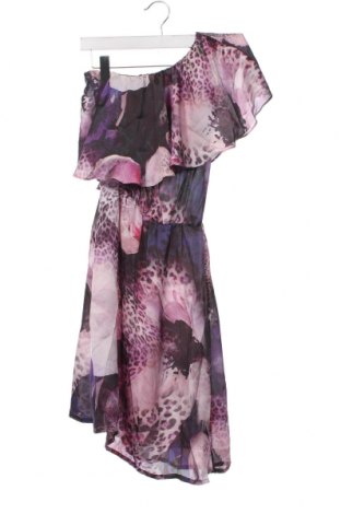 Kleid Pixie Dust Boutique, Größe S, Farbe Mehrfarbig, Preis € 6,40