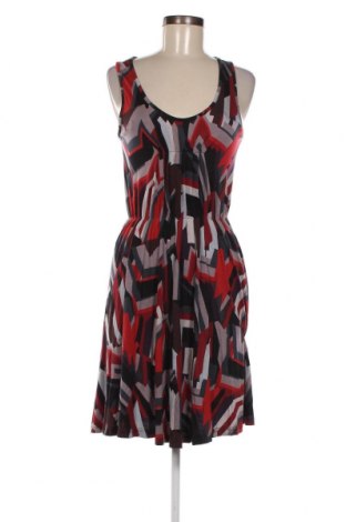 Φόρεμα Pixie Dust Boutique, Μέγεθος S, Χρώμα Πολύχρωμο, Τιμή 12,09 €