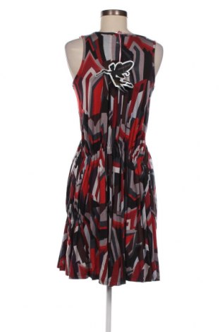 Kleid Pixie Dust Boutique, Größe S, Farbe Mehrfarbig, Preis 7,11 €