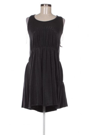 Kleid Pixie Dust Boutique, Größe XS, Farbe Grau, Preis € 8,77