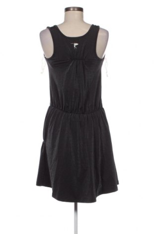 Kleid Pixie Dust Boutique, Größe XS, Farbe Grau, Preis € 9,48