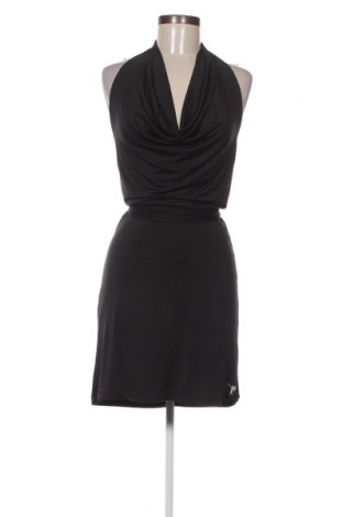 Φόρεμα Pixie Dust Boutique, Μέγεθος XS, Χρώμα Μαύρο, Τιμή 6,23 €