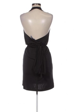 Φόρεμα Pixie Dust Boutique, Μέγεθος XS, Χρώμα Μαύρο, Τιμή 6,23 €