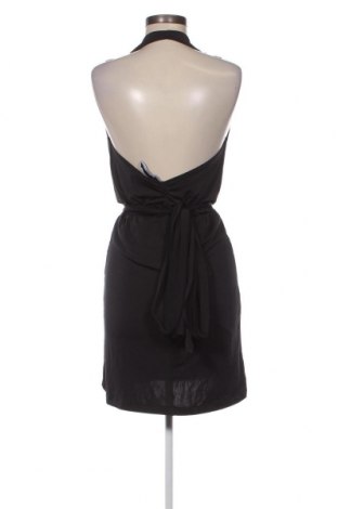 Rochie Pixie Dust Boutique, Mărime XS, Culoare Negru, Preț 30,59 Lei