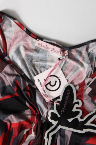 Šaty  Pixie Dust Boutique, Velikost XS, Barva Vícebarevné, Cena  207,00 Kč