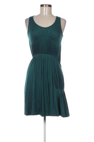 Φόρεμα Pixie Dust Boutique, Μέγεθος XS, Χρώμα Πράσινο, Τιμή 7,59 €