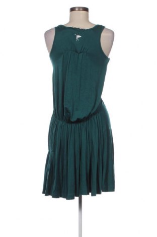 Šaty  Pixie Dust Boutique, Veľkosť XS, Farba Zelená, Cena  7,35 €