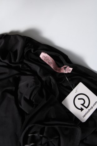 Šaty  Pixie Dust Boutique, Veľkosť XS, Farba Čierna, Cena  6,23 €