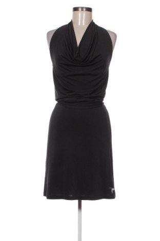 Šaty  Pixie Dust Boutique, Velikost XS, Barva Černá, Cena  189,00 Kč