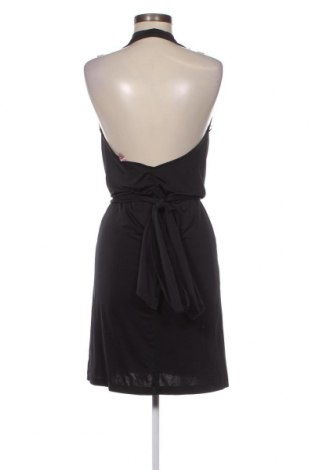 Šaty  Pixie Dust Boutique, Veľkosť XS, Farba Čierna, Cena  6,71 €
