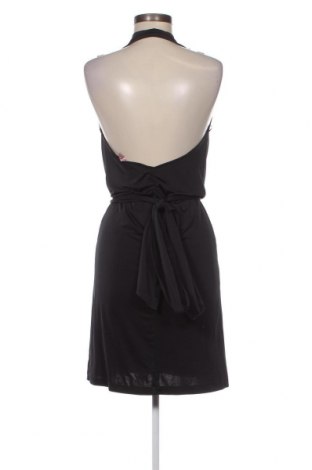 Rochie Pixie Dust Boutique, Mărime XS, Culoare Negru, Preț 33,65 Lei