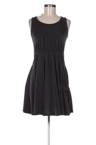 Kleid Pixie Dust Boutique, Größe S, Farbe Grau, Preis 8,77 €
