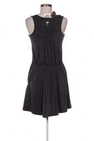 Kleid Pixie Dust Boutique, Größe S, Farbe Grau, Preis 6,40 €