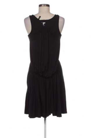 Φόρεμα Pixie Dust Boutique, Μέγεθος XS, Χρώμα Μαύρο, Τιμή 7,11 €
