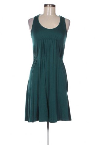 Šaty  Pixie Dust Boutique, Velikost S, Barva Zelená, Cena  354,00 Kč