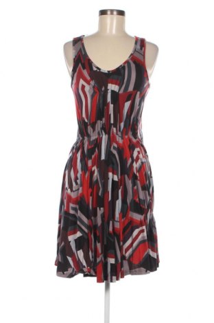 Φόρεμα Pixie Dust Boutique, Μέγεθος S, Χρώμα Πολύχρωμο, Τιμή 7,82 €