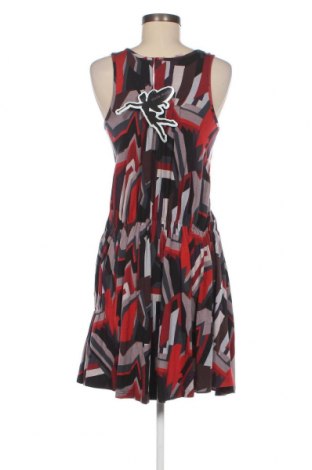 Φόρεμα Pixie Dust Boutique, Μέγεθος S, Χρώμα Πολύχρωμο, Τιμή 5,22 €