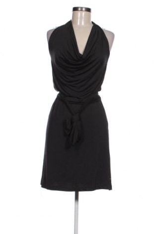 Φόρεμα Pixie Dust Boutique, Μέγεθος S, Χρώμα Μαύρο, Τιμή 8,63 €