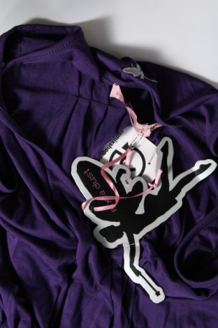 Kleid Pixie Dust Boutique, Größe XS, Farbe Lila, Preis € 7,35