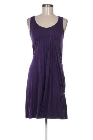 Kleid Pixie Dust Boutique, Größe XS, Farbe Lila, Preis 12,33 €