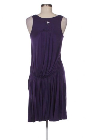 Kleid Pixie Dust Boutique, Größe XS, Farbe Lila, Preis 7,35 €