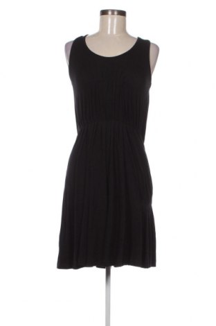 Φόρεμα Pixie Dust Boutique, Μέγεθος S, Χρώμα Μαύρο, Τιμή 8,30 €