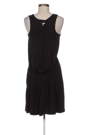 Kleid Pixie Dust Boutique, Größe S, Farbe Schwarz, Preis 6,40 €