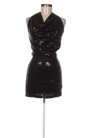 Kleid Pixie Dust Boutique, Größe XS, Farbe Schwarz, Preis 9,11 €