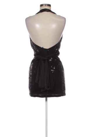 Φόρεμα Pixie Dust Boutique, Μέγεθος XS, Χρώμα Μαύρο, Τιμή 47,94 €