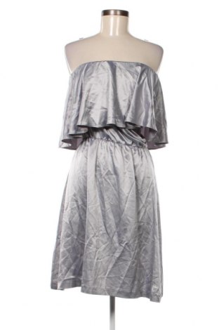 Kleid Pixie Dust Boutique, Größe S, Farbe Grau, Preis € 7,59