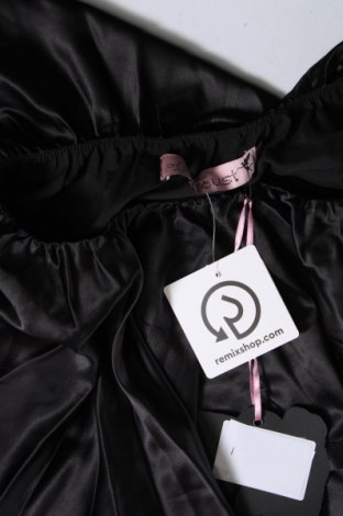 Šaty  Pixie Dust Boutique, Velikost S, Barva Černá, Cena  193,00 Kč