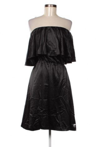 Šaty  Pixie Dust Boutique, Velikost S, Barva Černá, Cena  207,00 Kč