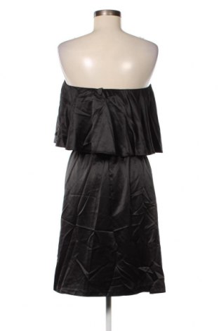 Kleid Pixie Dust Boutique, Größe S, Farbe Schwarz, Preis 6,40 €