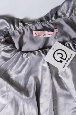 Φόρεμα Pixie Dust Boutique, Μέγεθος XS, Χρώμα Γκρί, Τιμή 5,69 €