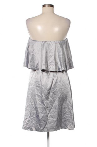 Kleid Pixie Dust Boutique, Größe XS, Farbe Grau, Preis 5,45 €