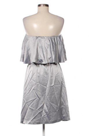 Šaty  Pixie Dust Boutique, Veľkosť S, Farba Sivá, Cena  5,45 €