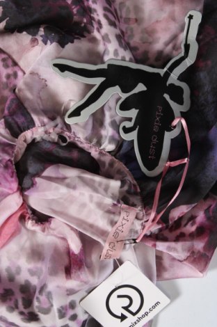 Kleid Pixie Dust Boutique, Größe S, Farbe Mehrfarbig, Preis 6,40 €