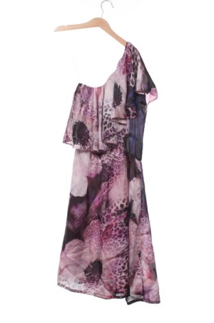 Šaty  Pixie Dust Boutique, Velikost S, Barva Vícebarevné, Cena  280,00 Kč