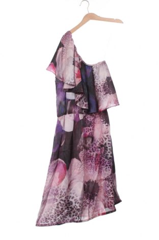 Šaty  Pixie Dust Boutique, Veľkosť S, Farba Viacfarebná, Cena  9,48 €