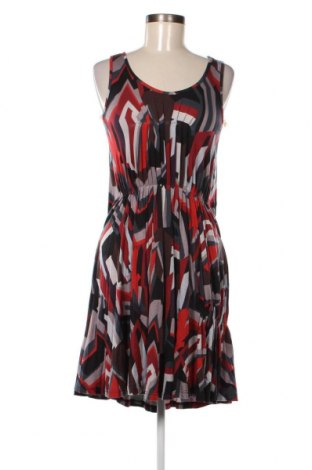 Kleid Pixie Dust Boutique, Größe XS, Farbe Mehrfarbig, Preis 13,28 €