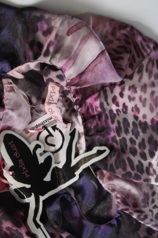 Kleid Pixie Dust Boutique, Größe XS, Farbe Mehrfarbig, Preis 9,01 €