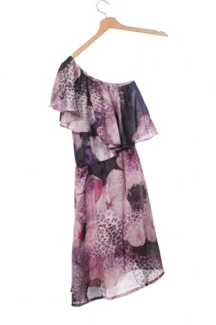 Φόρεμα Pixie Dust Boutique, Μέγεθος XS, Χρώμα Πολύχρωμο, Τιμή 15,41 €