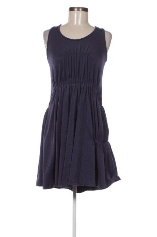 Šaty  Pixie Dust Boutique, Veľkosť M, Farba Modrá, Cena  23,71 €