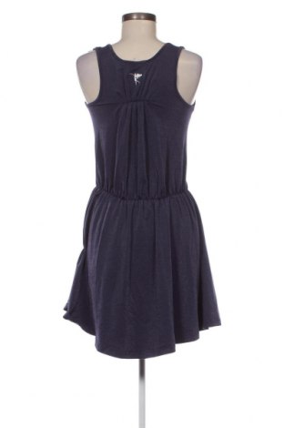 Šaty  Pixie Dust Boutique, Veľkosť M, Farba Modrá, Cena  23,71 €