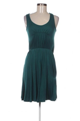 Kleid Pixie Dust Boutique, Größe XS, Farbe Grün, Preis 9,25 €