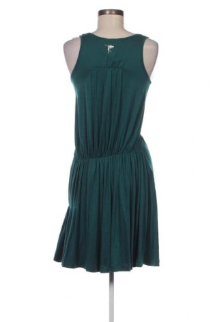 Φόρεμα Pixie Dust Boutique, Μέγεθος XS, Χρώμα Πράσινο, Τιμή 9,72 €