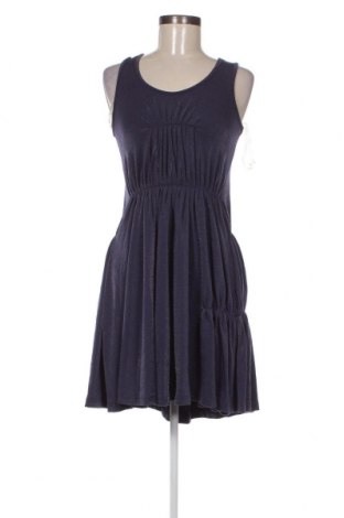 Φόρεμα Pixie Dust Boutique, Μέγεθος S, Χρώμα Μπλέ, Τιμή 9,01 €