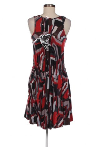 Kleid Pixie Dust Boutique, Größe XS, Farbe Mehrfarbig, Preis 7,11 €