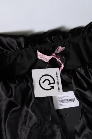 Šaty  Pixie Dust Boutique, Veľkosť XS, Farba Čierna, Cena  5,22 €